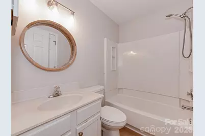 702 Selma Burke Lane, Matthews, NC 28105 - Photo 14