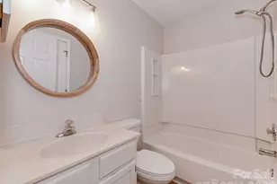 702 Selma Burke Ln, Matthews, NC 28105 - Photo 14