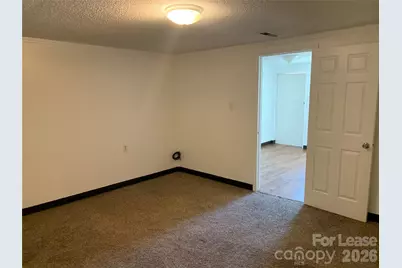 544 N Center Street #D, Statesville, NC 28677 - Photo 8