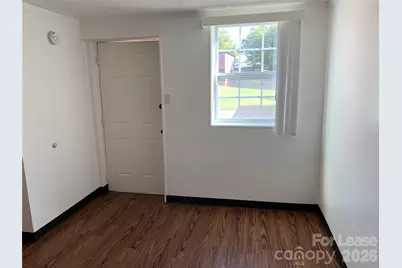 544 N Center Street #D, Statesville, NC 28677 - Photo 12