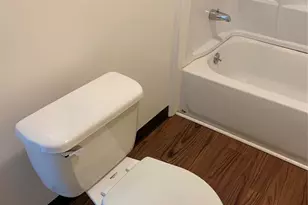 544 N Center St, Statesville, NC 28677 - Photo 10