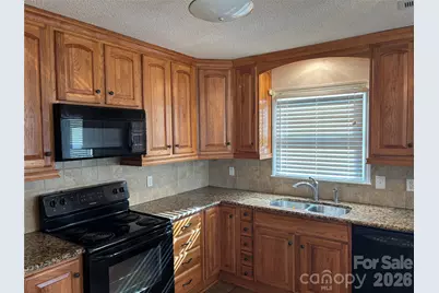 1609 Musselwhite Road, Wingate, NC 28174 - Photo 18