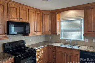 1609 Musselwhite Rd, Wingate, NC 28174 - Photo 18