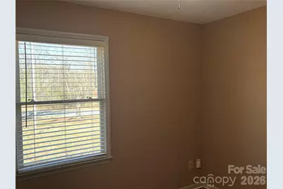 1609 Musselwhite Road, Wingate, NC 28174 - Photo 28