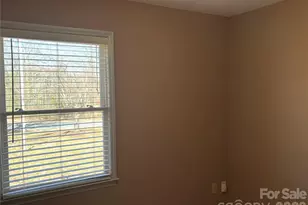 1609 Musselwhite Rd, Wingate, NC 28174 - Photo 28