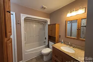 1609 Musselwhite Rd, Wingate, NC 28174 - Photo 32