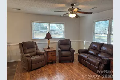 1609 Musselwhite Road, Wingate, NC 28174 - Photo 14