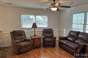 1609 Musselwhite Rd, Wingate, NC 28174 - Photo 14