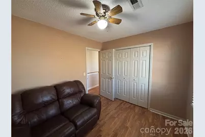 1609 Musselwhite Road, Wingate, NC 28174 - Photo 30