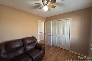 1609 Musselwhite Rd, Wingate, NC 28174 - Photo 30