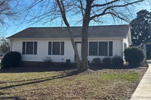 1609 Musselwhite Rd, Wingate, NC 28174 - Photo 6