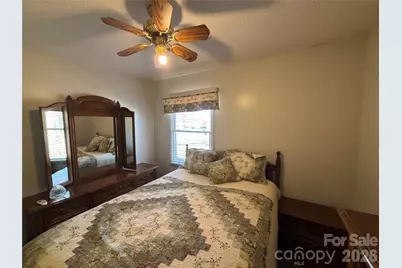 1609 Musselwhite Road, Wingate, NC 28174 - Photo 26