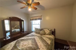 1609 Musselwhite Rd, Wingate, NC 28174 - Photo 26