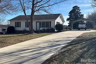 1609 Musselwhite Rd, Wingate, NC 28174 - Photo 4