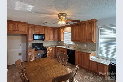 1609 Musselwhite Road, Wingate, NC 28174 - Photo 20