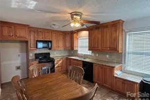 1609 Musselwhite Rd, Wingate, NC 28174 - Photo 20