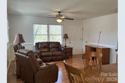 1609 Musselwhite Road, Wingate, NC 28174 - Photo 16