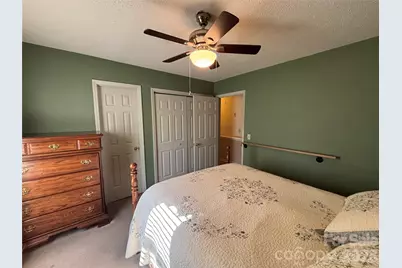 1609 Musselwhite Road, Wingate, NC 28174 - Photo 24