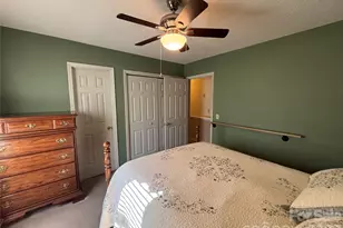 1609 Musselwhite Rd, Wingate, NC 28174 - Photo 24