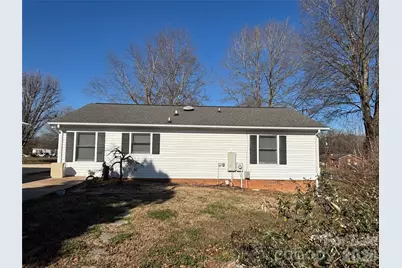 1609 Musselwhite Road, Wingate, NC 28174 - Photo 10