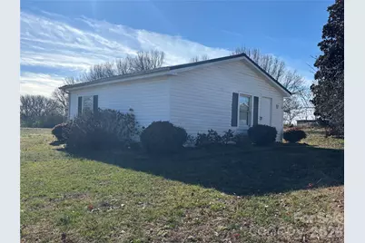 1609 Musselwhite Road, Wingate, NC 28174 - Photo 12