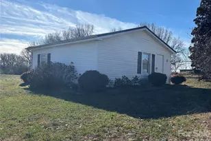 1609 Musselwhite Rd, Wingate, NC 28174 - Photo 12