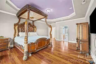 11645 James Richard Dr, Charlotte, NC 28277 - Photo 12