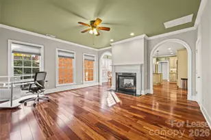 11645 James Richard Dr, Charlotte, NC 28277 - Photo 20