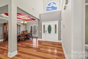 11645 James Richard Dr, Charlotte, NC 28277 - Photo 4