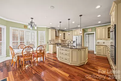 11645 James Richard Drive, Charlotte, NC 28277 - Photo 16