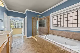 11645 James Richard Dr, Charlotte, NC 28277 - Photo 12