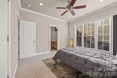 11645 James Richard Drive, Charlotte, NC 28277 - Photo 28