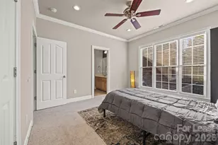 11645 James Richard Dr, Charlotte, NC 28277 - Photo 28