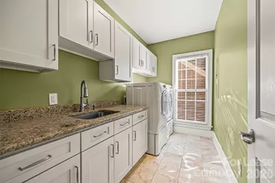 11645 James Richard Drive, Charlotte, NC 28277 - Photo 20