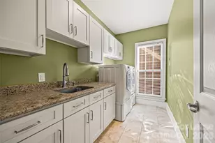 11645 James Richard Dr, Charlotte, NC 28277 - Photo 20