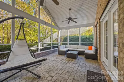 11645 James Richard Drive, Charlotte, NC 28277 - Photo 32