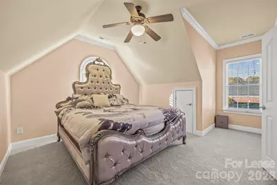 11645 James Richard Drive, Charlotte, NC 28277 - Photo 32