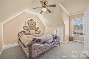 11645 James Richard Dr, Charlotte, NC 28277 - Photo 32