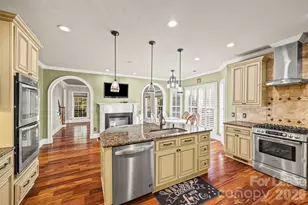 11645 James Richard Dr, Charlotte, NC 28277 - Photo 18