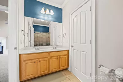 11645 James Richard Drive, Charlotte, NC 28277 - Photo 28