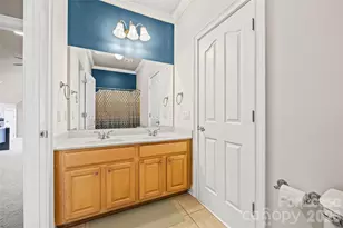 11645 James Richard Dr, Charlotte, NC 28277 - Photo 28