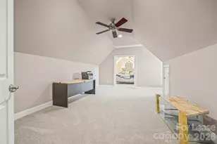 11645 James Richard Dr, Charlotte, NC 28277 - Photo 30