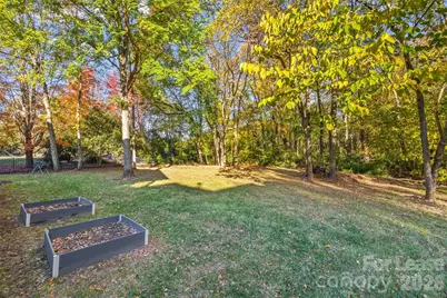 11645 James Richard Drive, Charlotte, NC 28277 - Photo 36