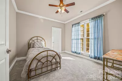 11645 James Richard Drive, Charlotte, NC 28277 - Photo 24