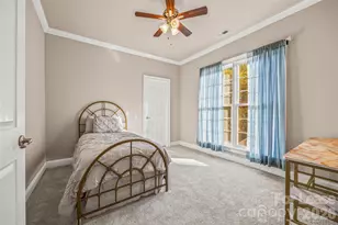 11645 James Richard Dr, Charlotte, NC 28277 - Photo 24