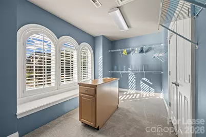 11645 James Richard Drive, Charlotte, NC 28277 - Photo 14