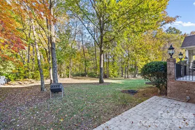 11645 James Richard Drive, Charlotte, NC 28277 - Photo 34