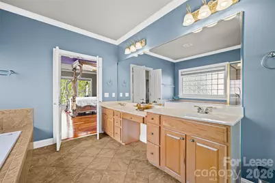 11645 James Richard Drive, Charlotte, NC 28277 - Photo 14