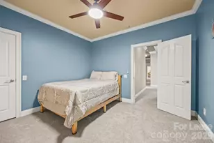 11645 James Richard Dr, Charlotte, NC 28277 - Photo 22