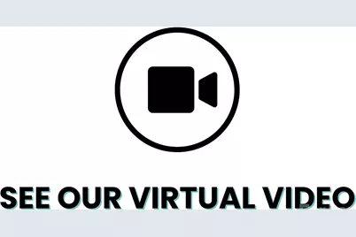 11645 James Richard Drive, Charlotte, NC 28277 - Photo 2